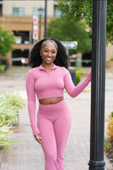 Sierra Set